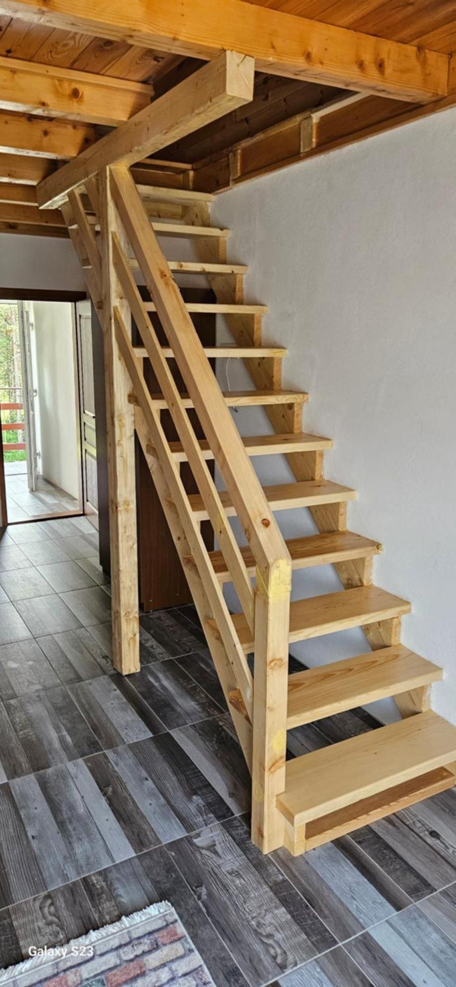 Apartmani Jezero Žabljak Extérieur photo